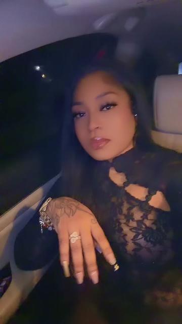 @Leishe💋🫧