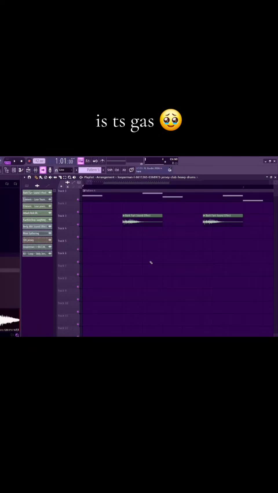 @Kat