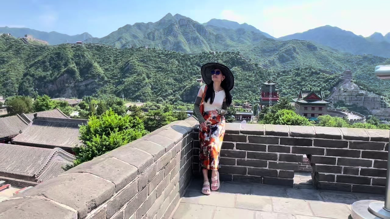 @Hải Đam Mê Du Lịch