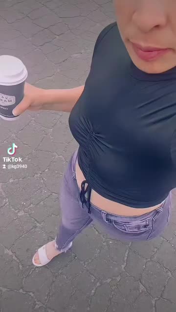 @Zulyk24= Jerecisios y mas