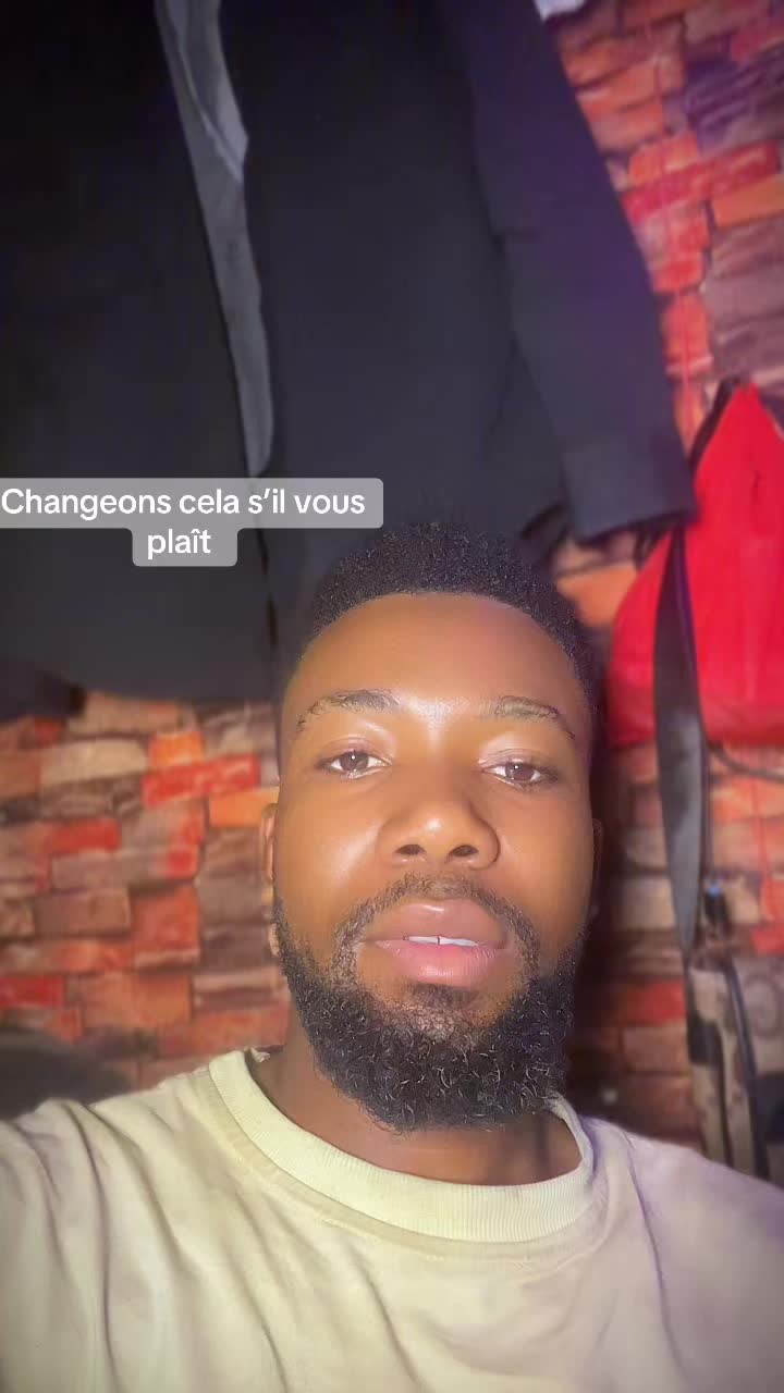 @BEN BOUTIQUE01