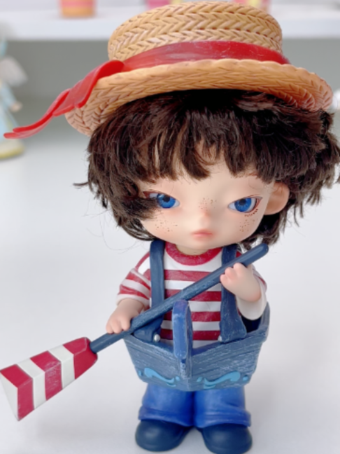 @mibotoys.usa