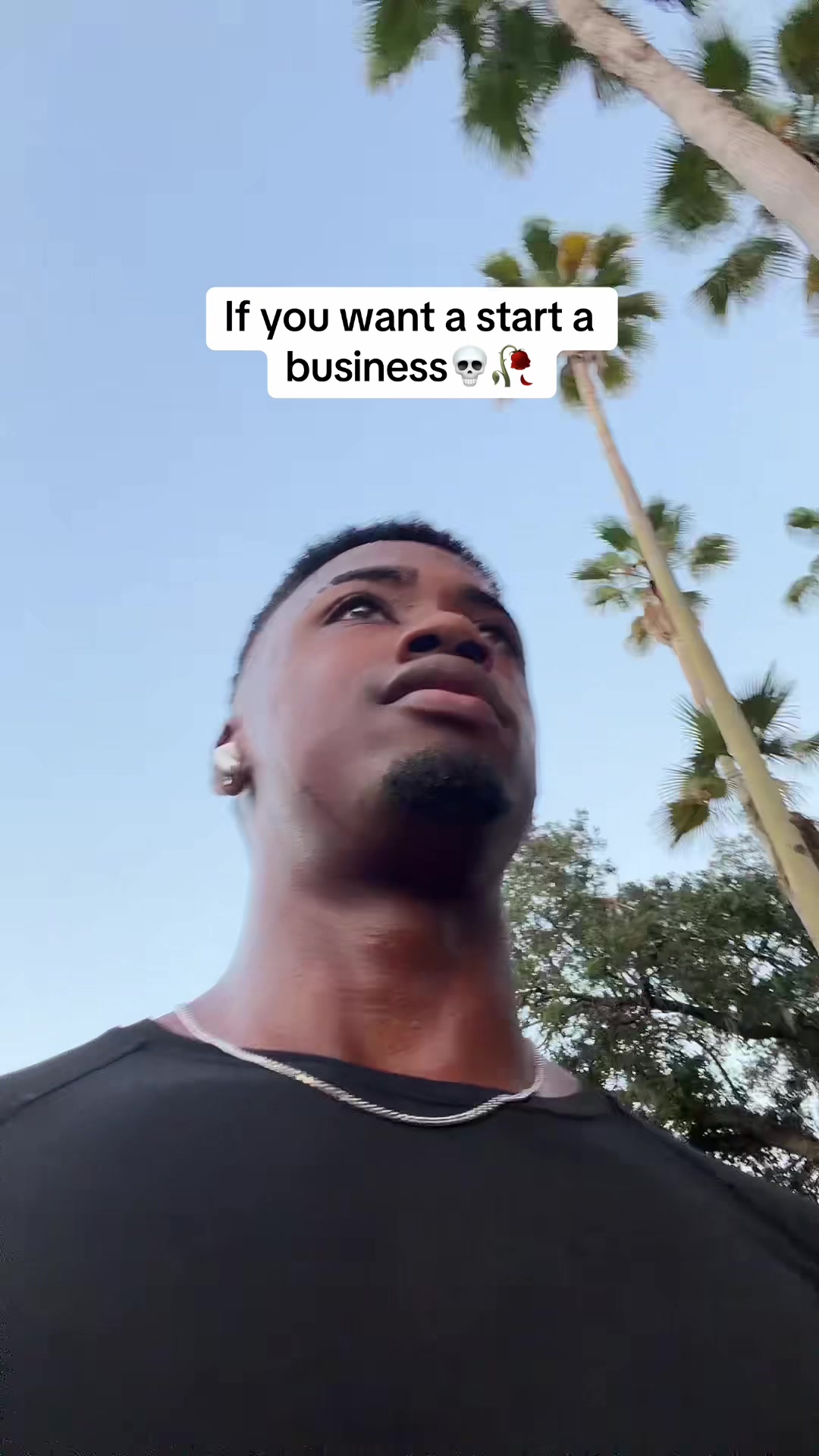 @notdevinvaughter
