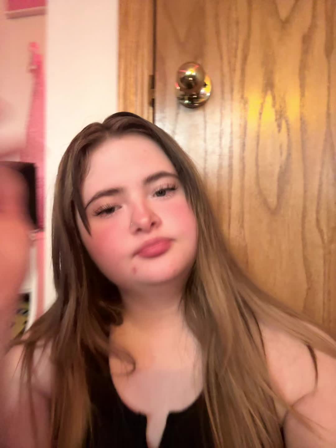 @theyenvy.kenzie5