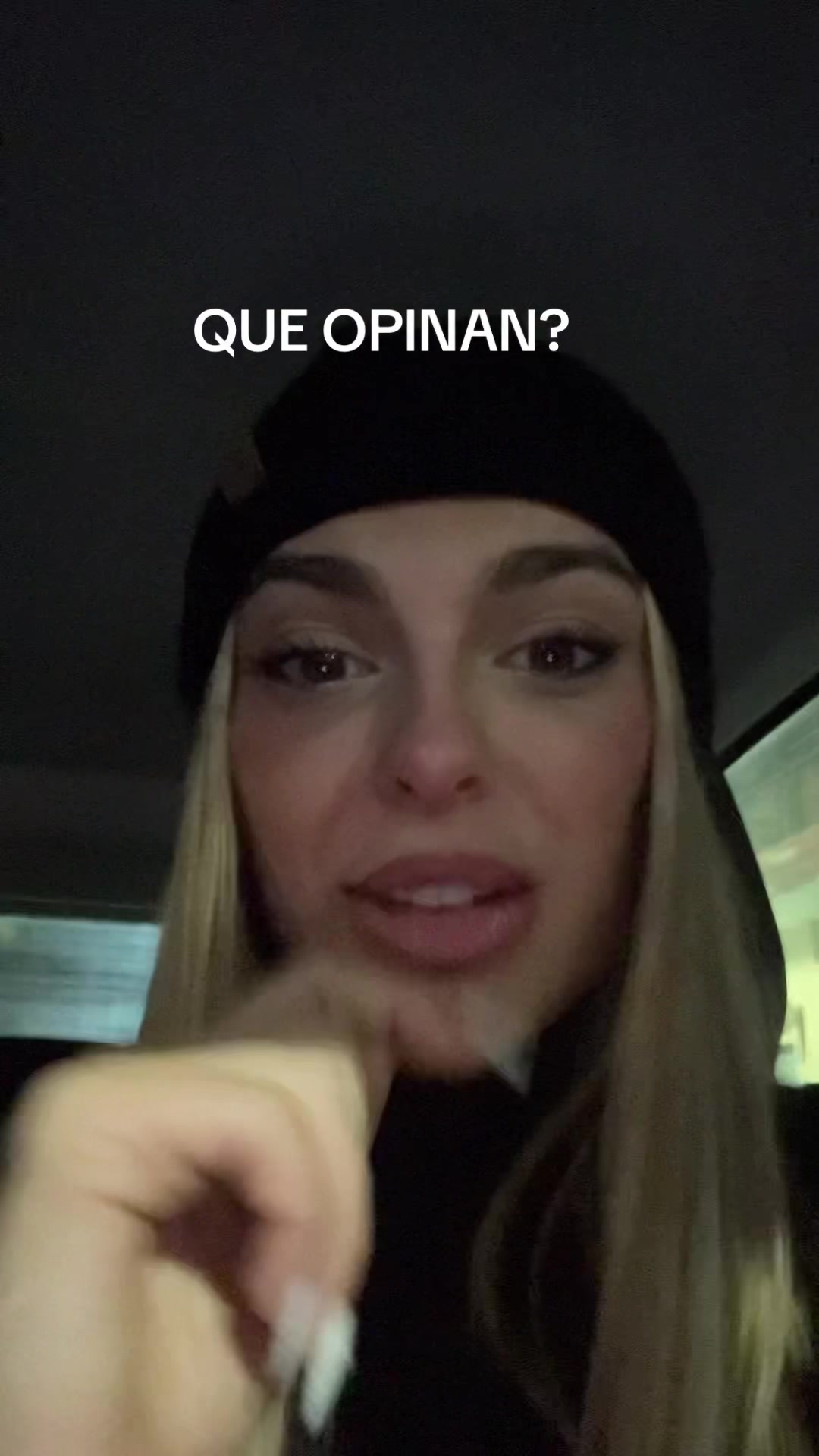 @Nenu Lopez