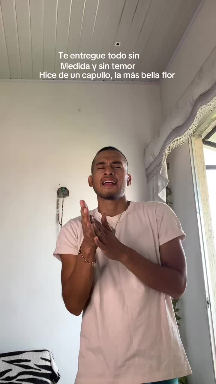 @Jorge Salgado