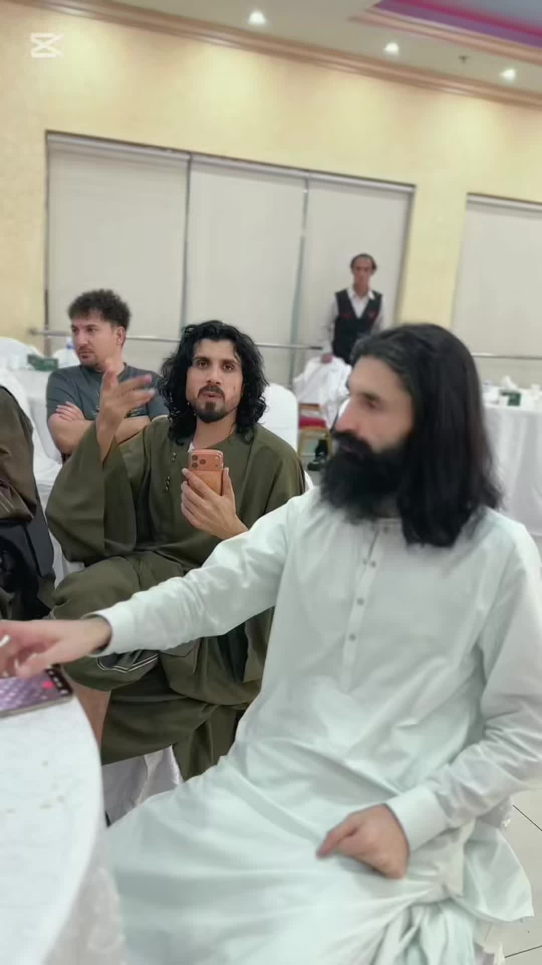 @درګی ډنډی معاون 🦅