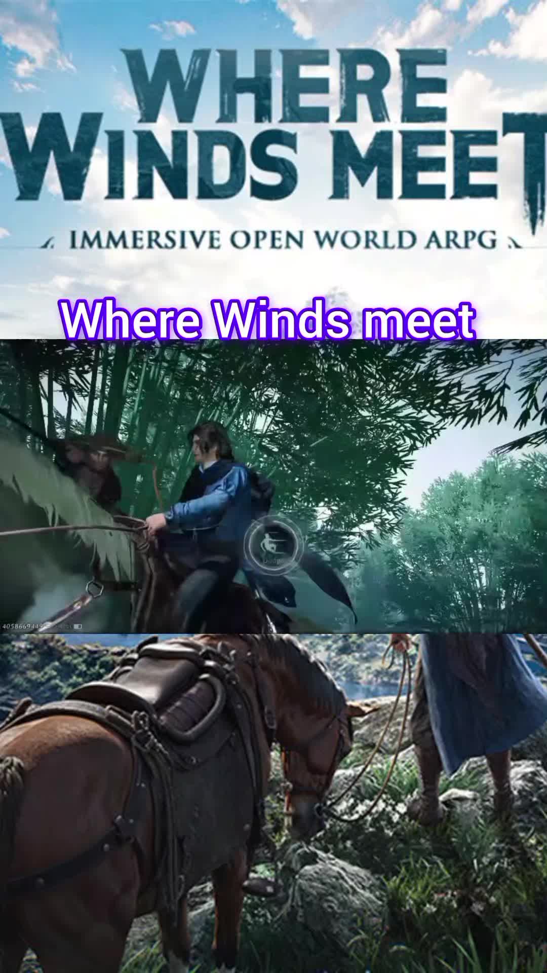 @Auto Reporter