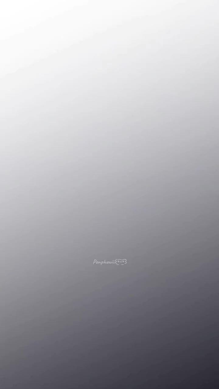 @𑣲⋆Ponphuwiii꒰•̫͡-•̫͡꒱