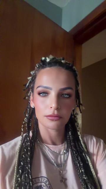 @brittney.greene8