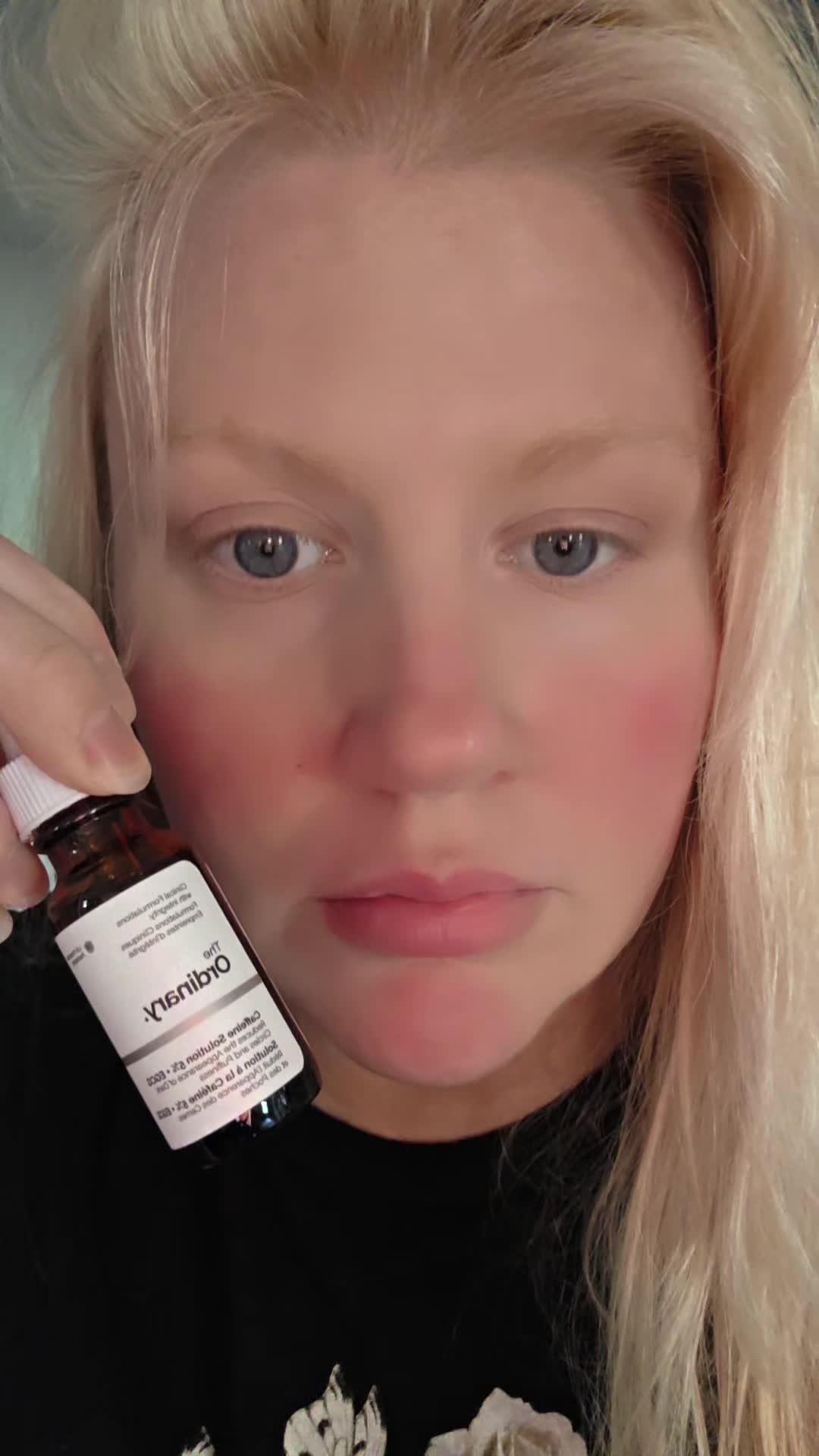 @Muddyboots Reviews