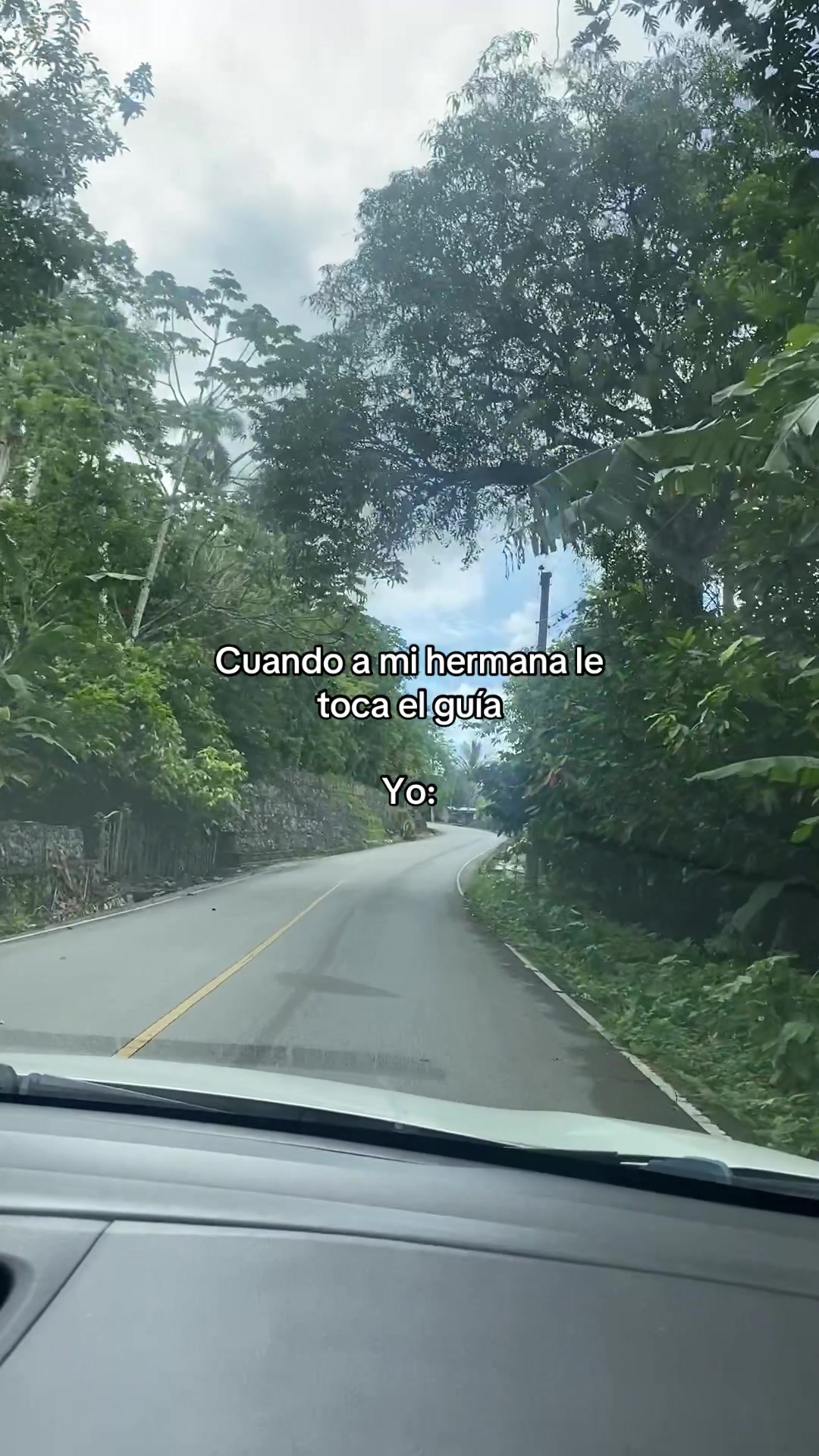 @Jennifer🍯🤎