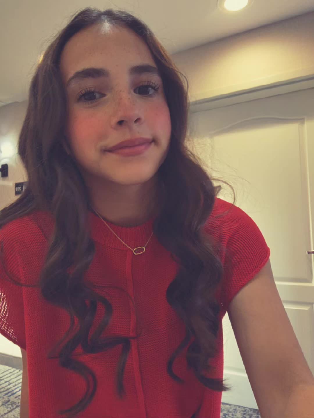 @fabbie