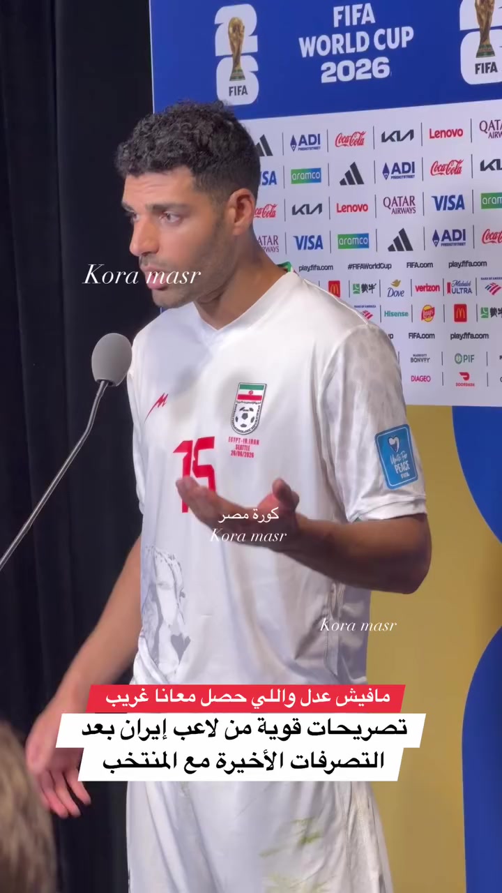 @يوميات مشاهير ❣️