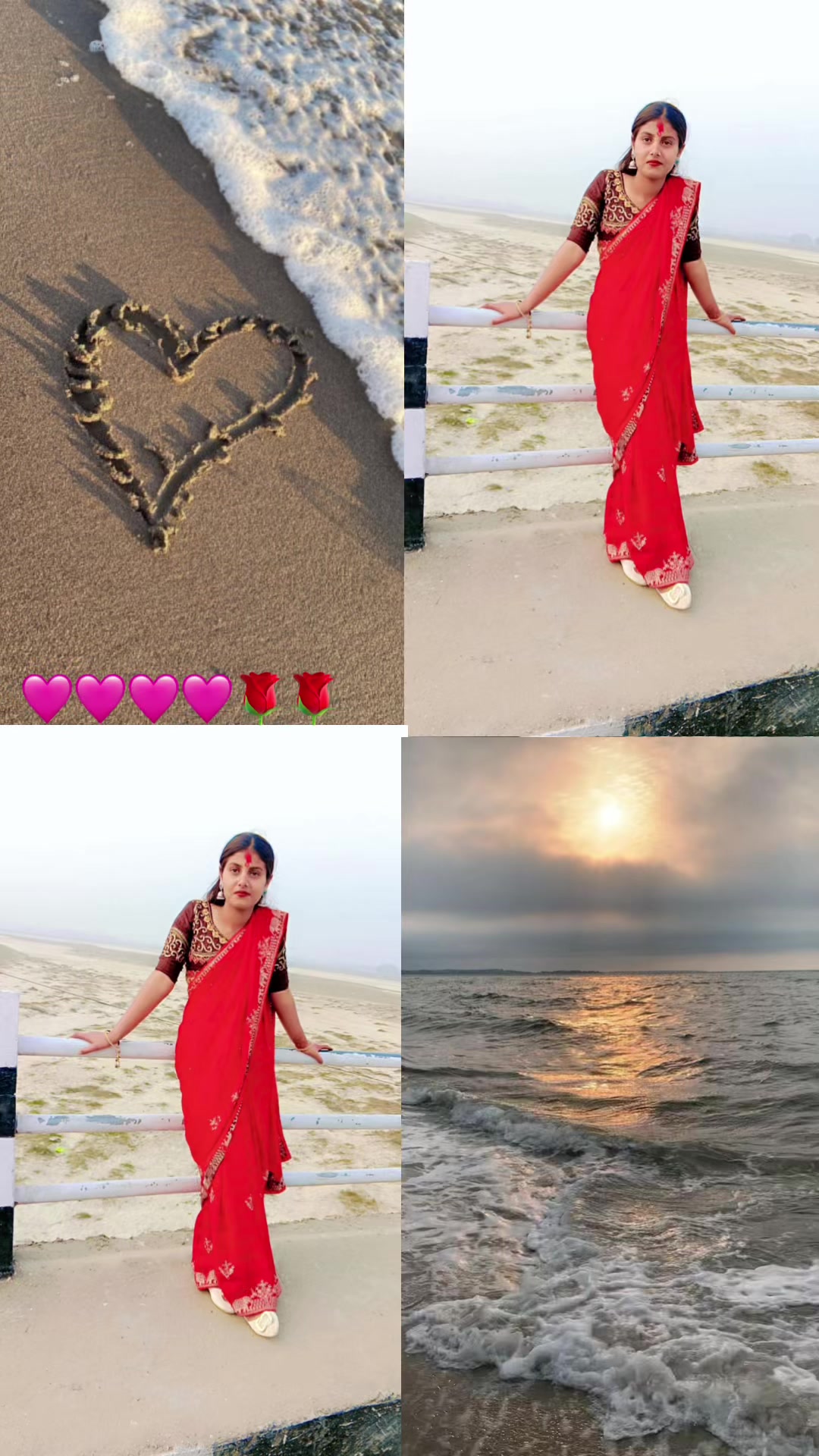 @Mamta Yadav