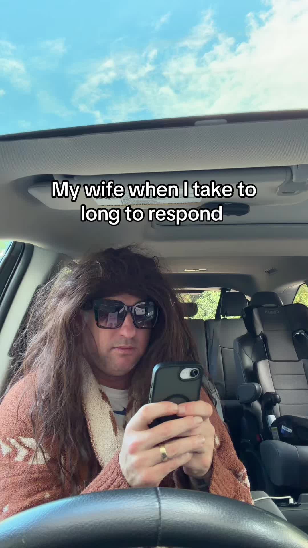 @ultimatebodad
