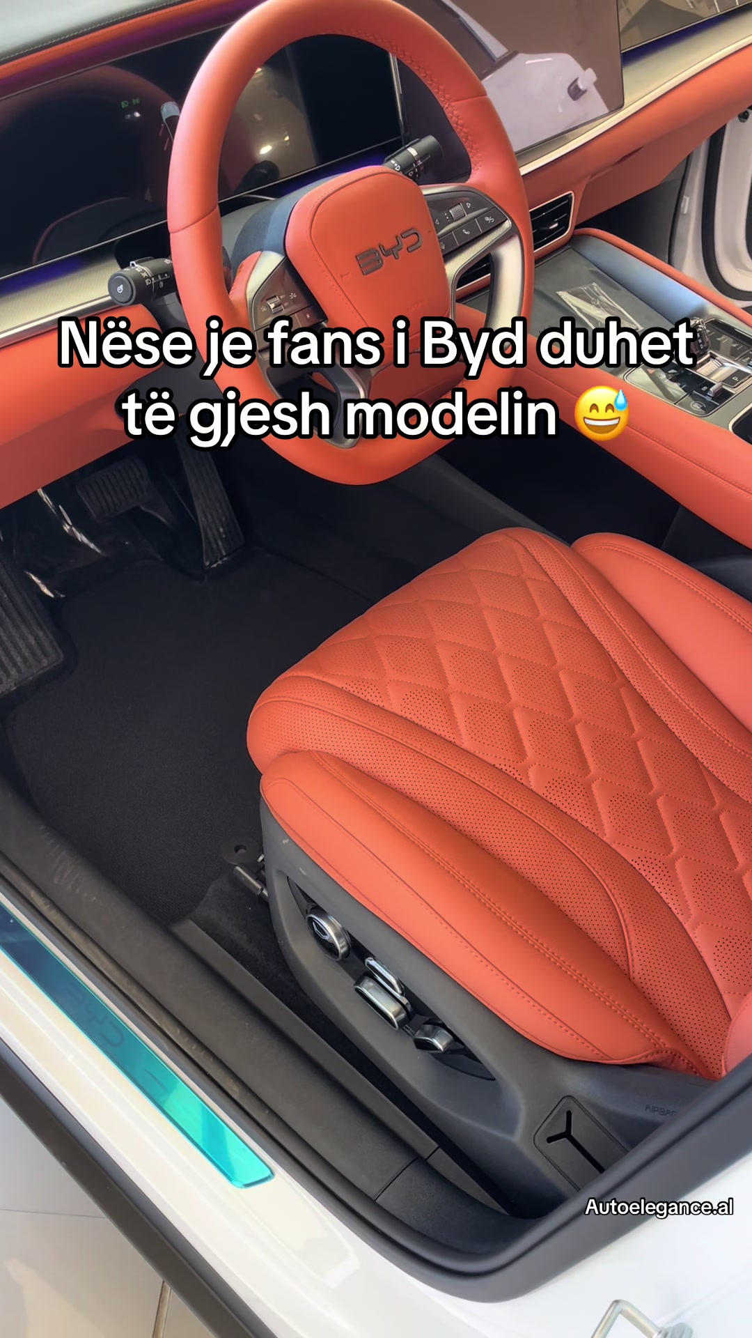 @autoelegance.al