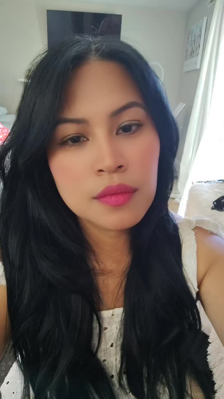 @Haydee Angeline