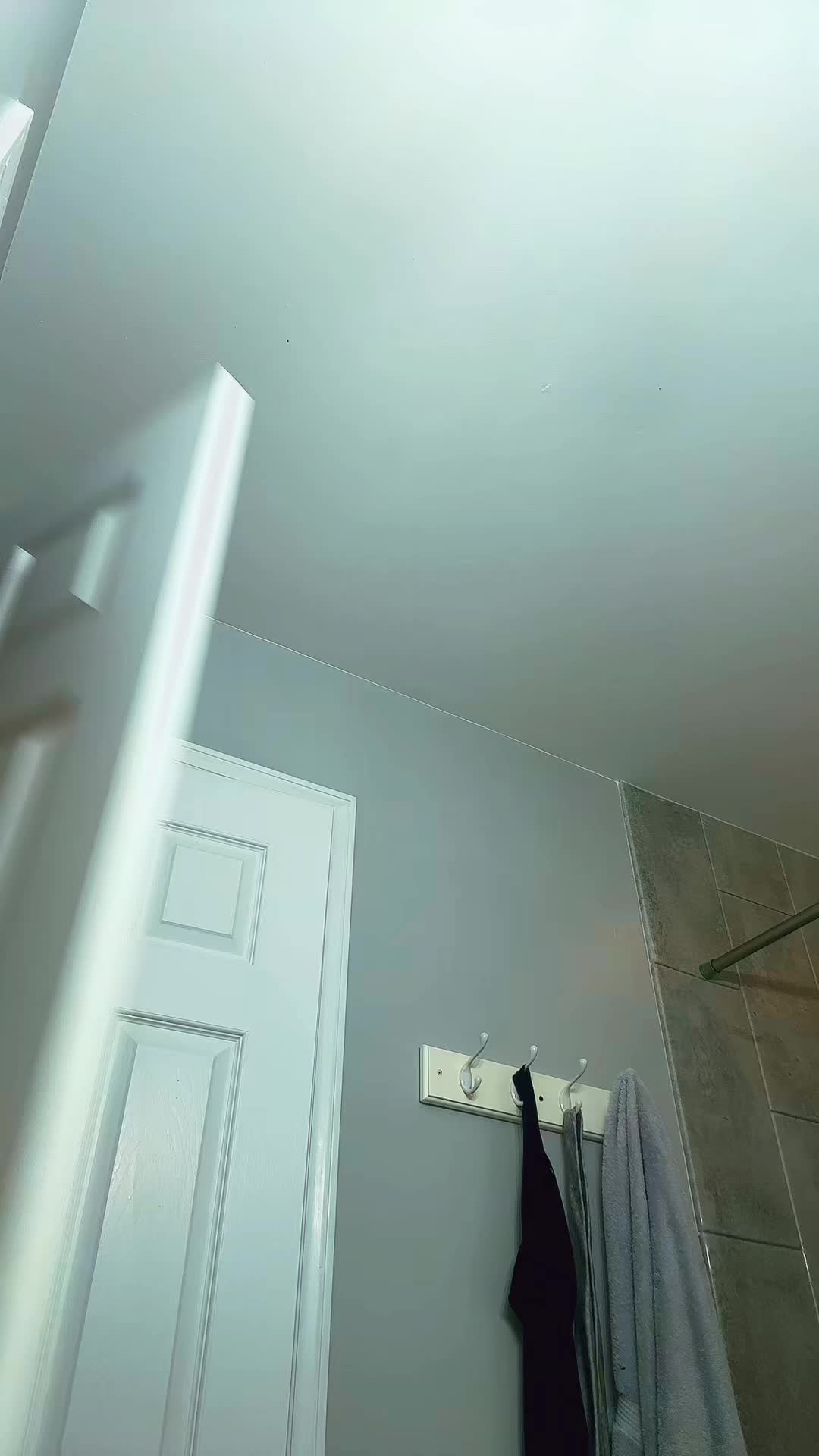 @Colheartedslang