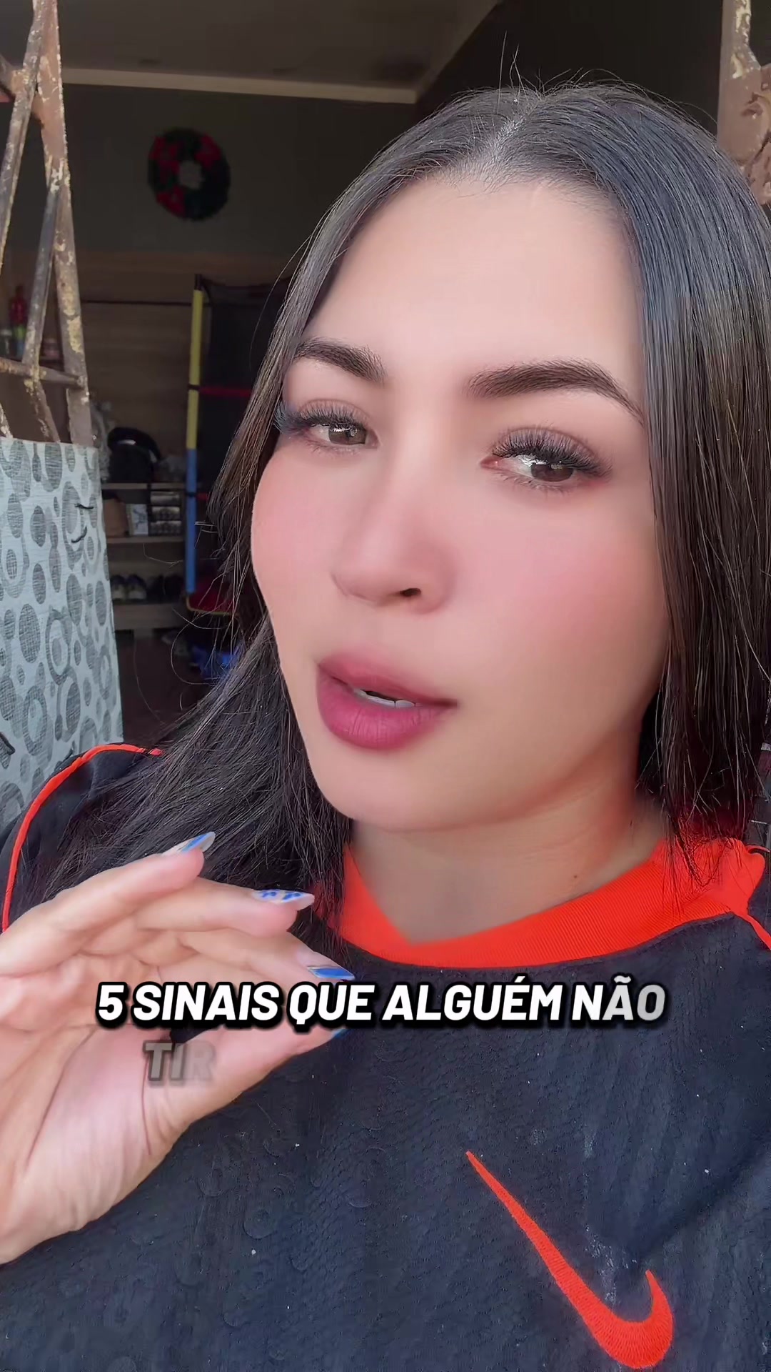@Harleey