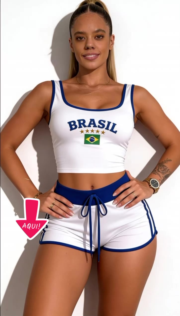 @Belezas Shop