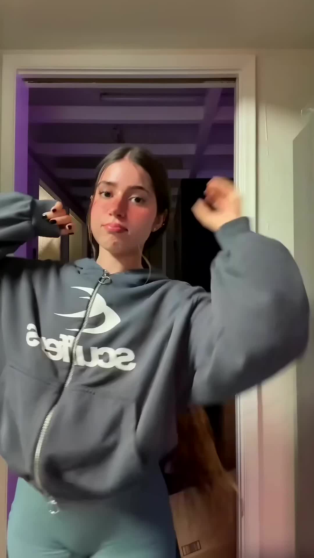 @sygbklbgy