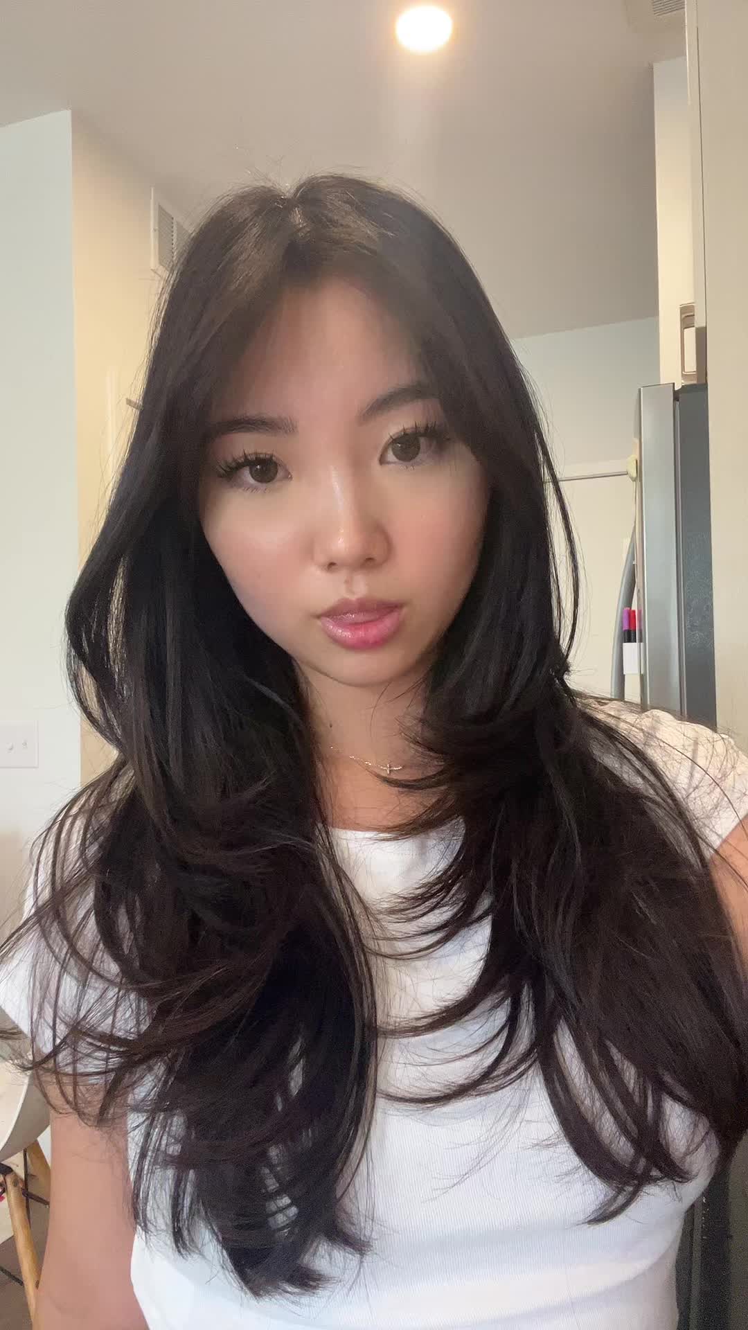 @ashley