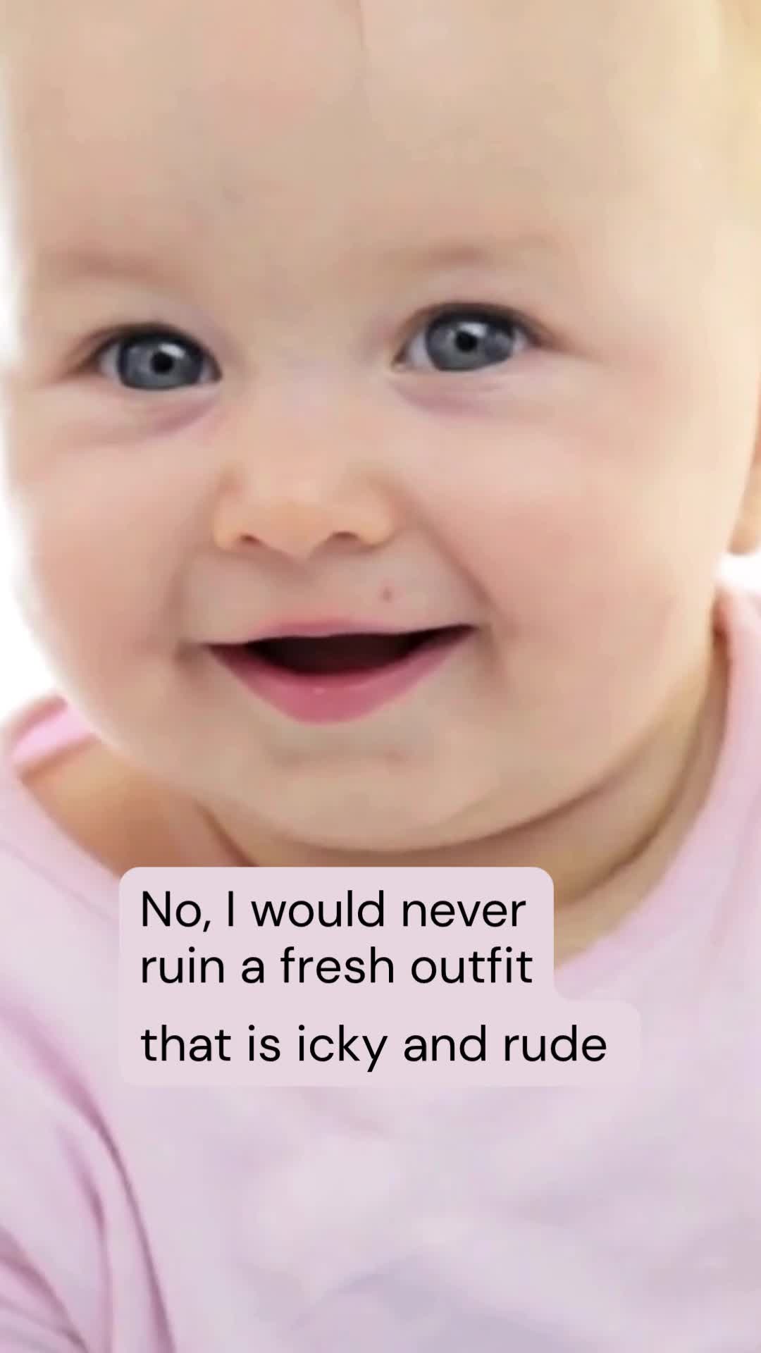 @Huggies&reg;