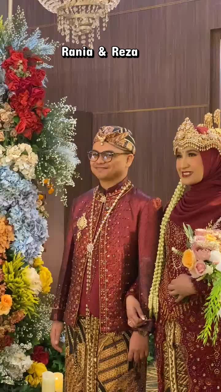 @Mitra Seni Inten Dewangga
