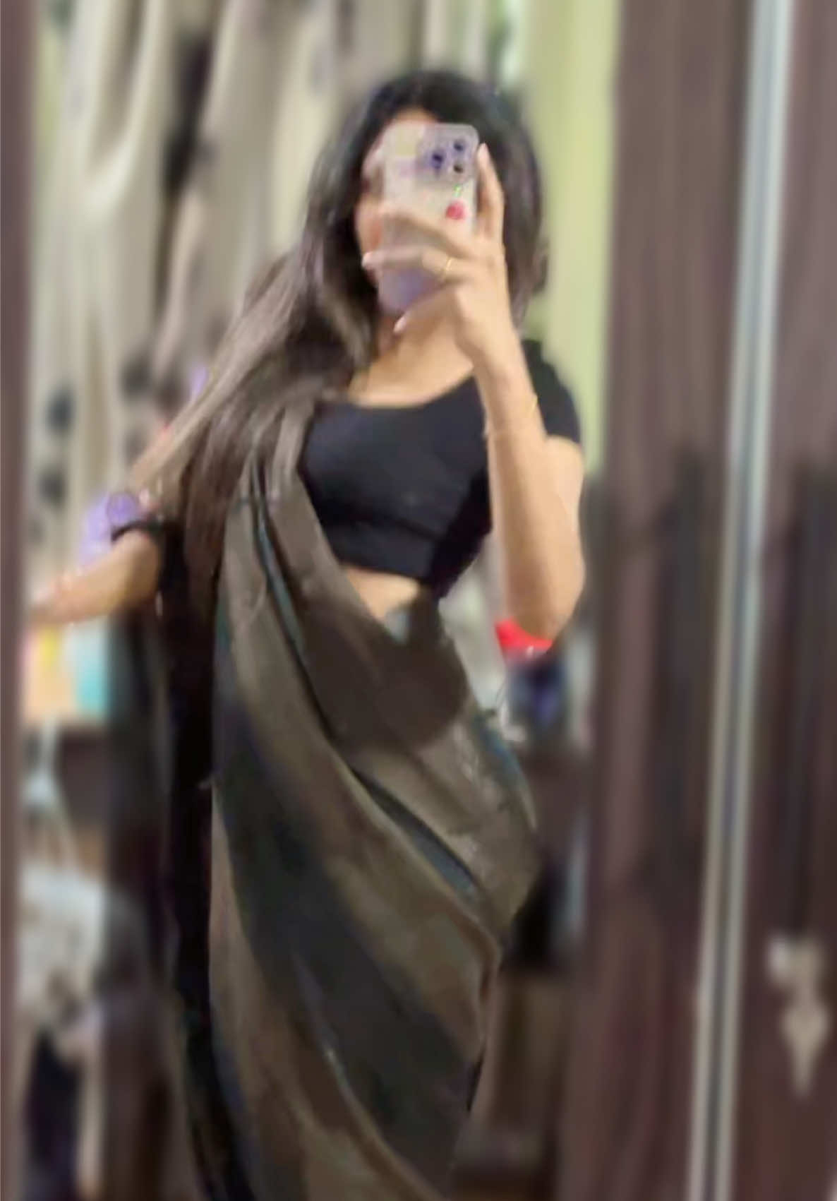 @𝘏𝘦𝘺𝘺𝘺𝘪𝘵𝘻_𝘴𝘩𝘪𝘯𝘺ᥫ᭡