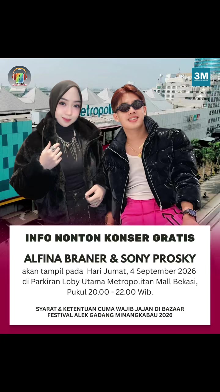 @EventMinangDiRantau