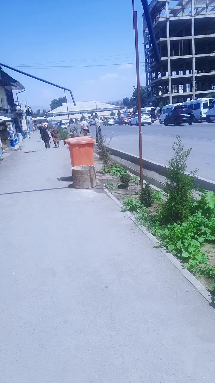 @Krasavitsa_777 Nookat