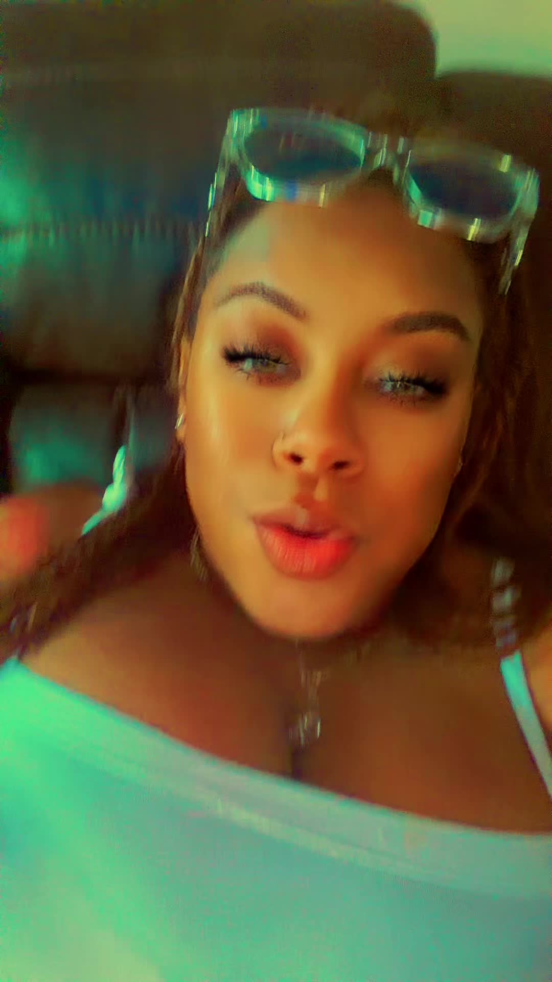 @👛🌷MS Hollywood🌷👛