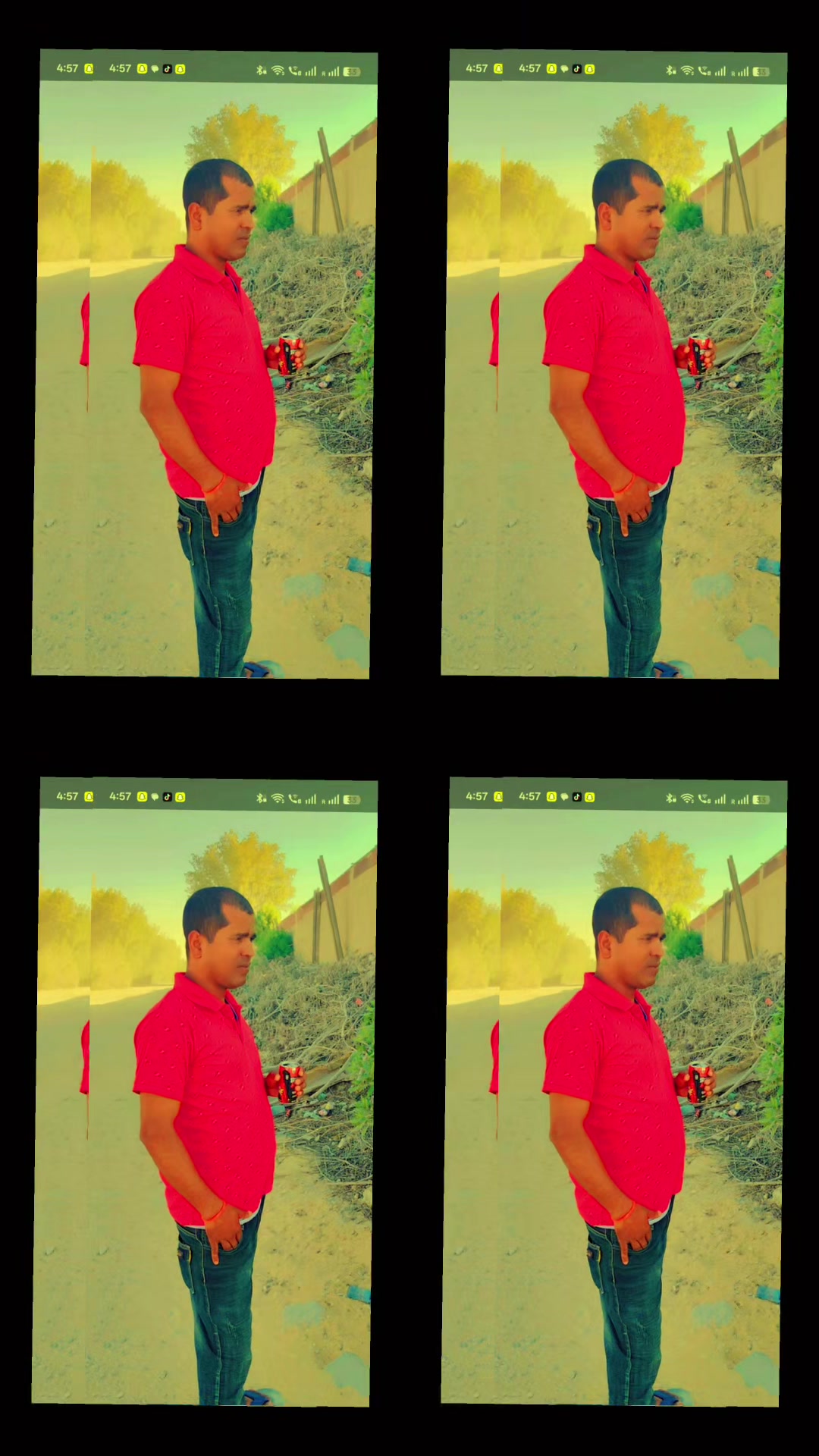 @Babu kartik💞🤟