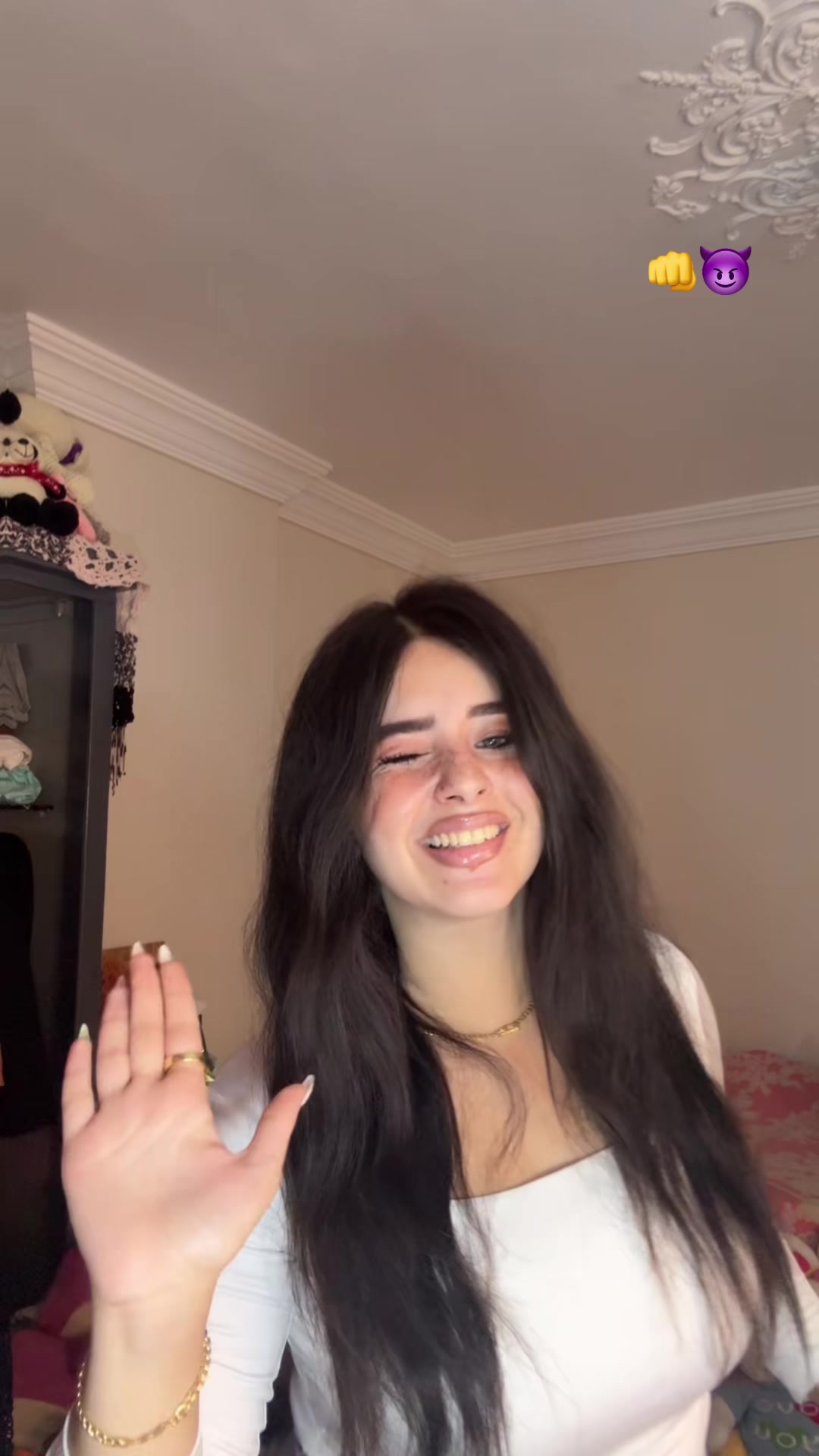 @شروق احلي في الحقيقه 👸🏻