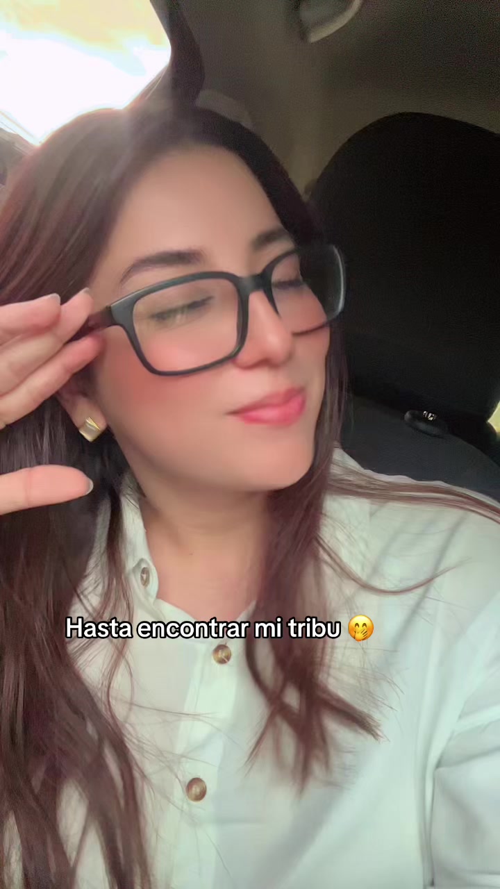 @Josebhet Torres 🧿🪬
