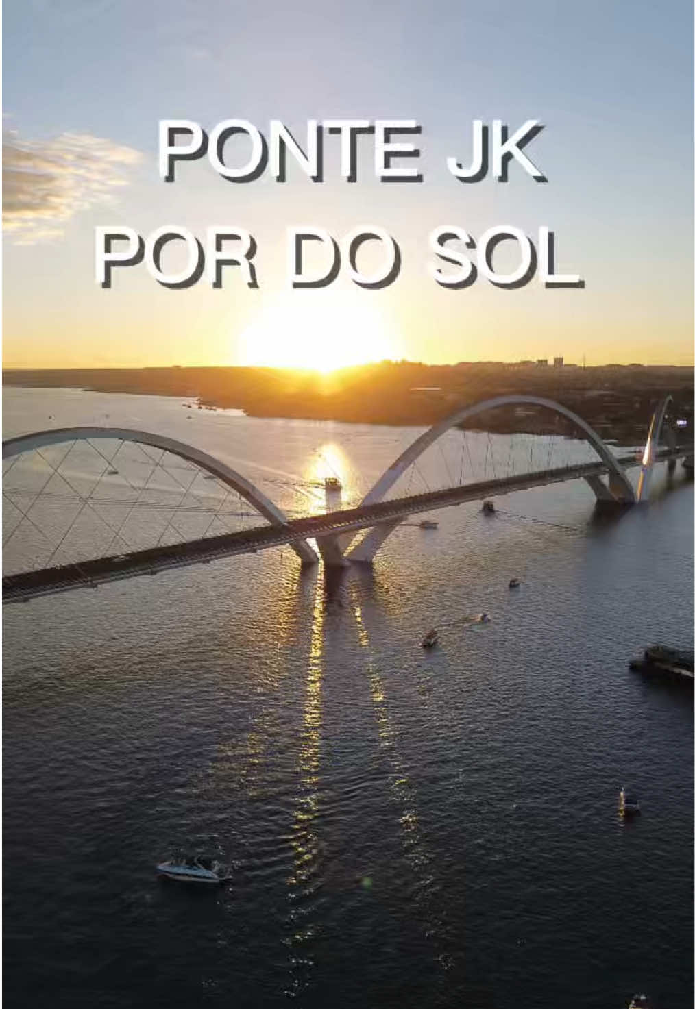 @JDM A NATUREZA EM AÇÃO
