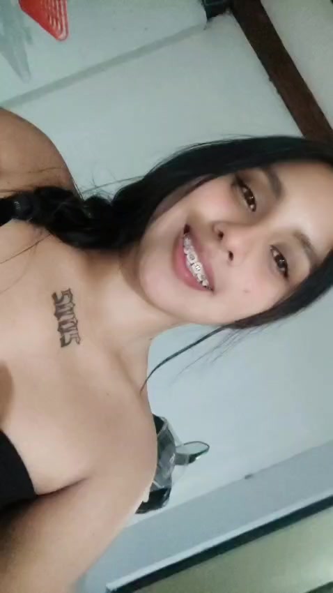 @Melissa 🤎🦋