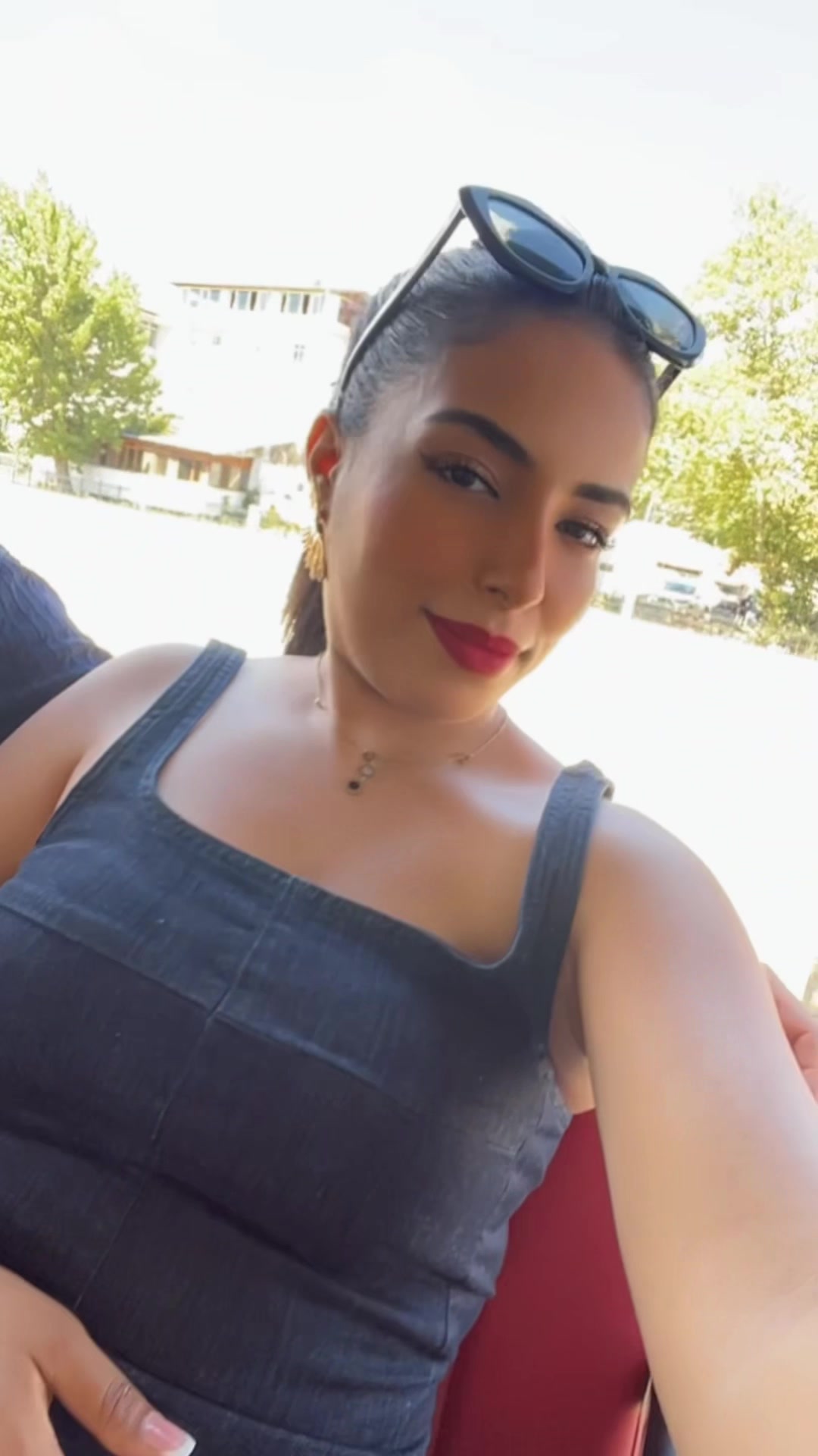 @imen48lem