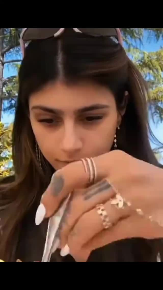 @G .. maldonado