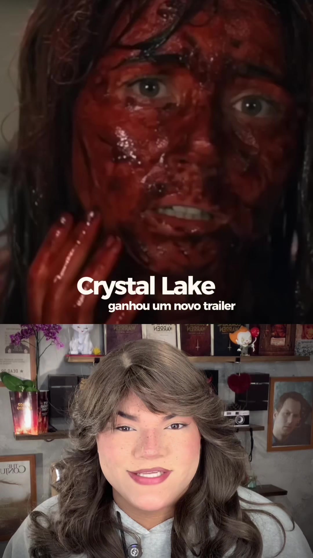 @Dani- Filmes e Séries / terror