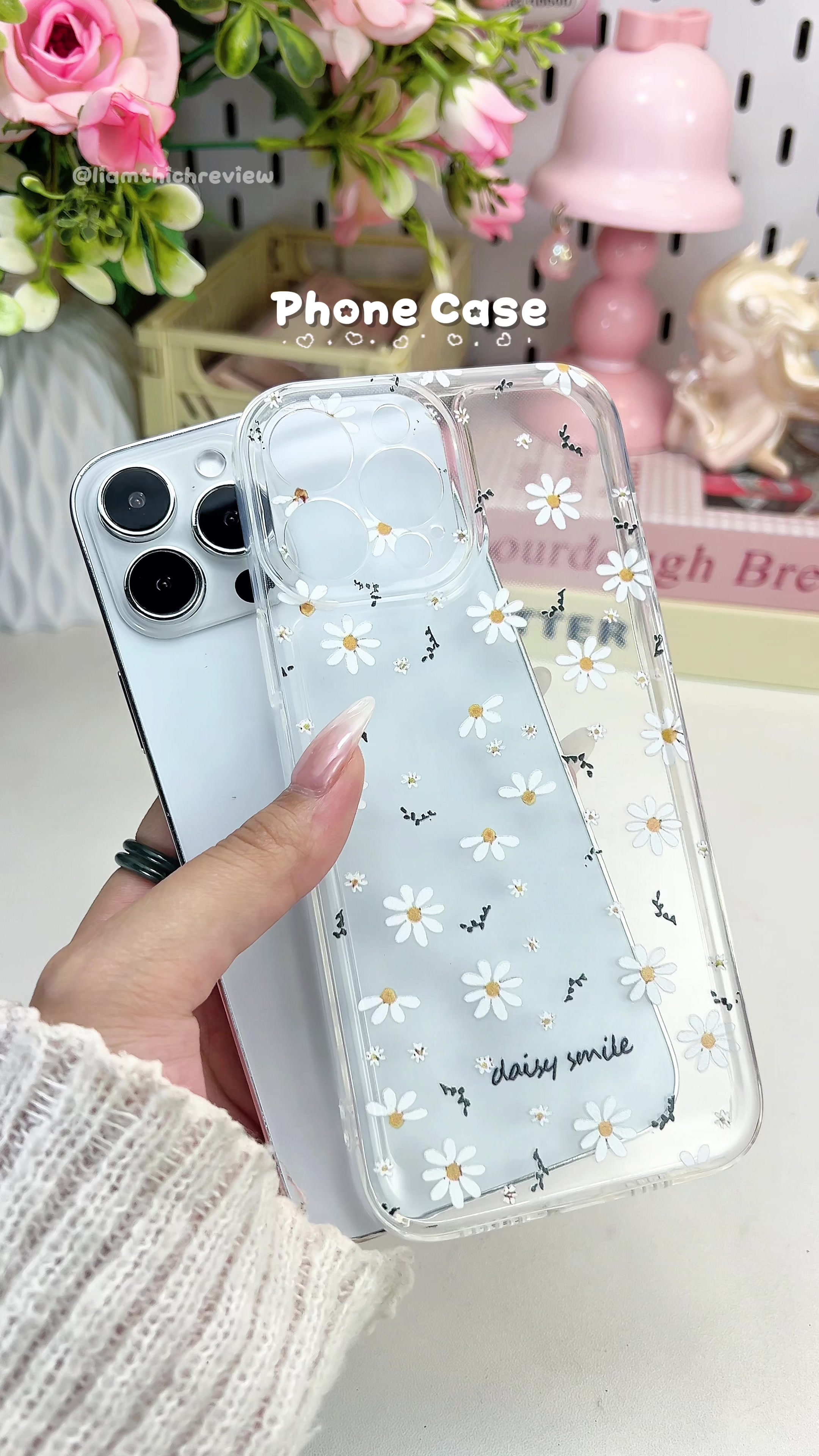 @𝐋𝐢𝐚𝐦 𝐔𝐧𝐛𝐨𝐱 ೀ