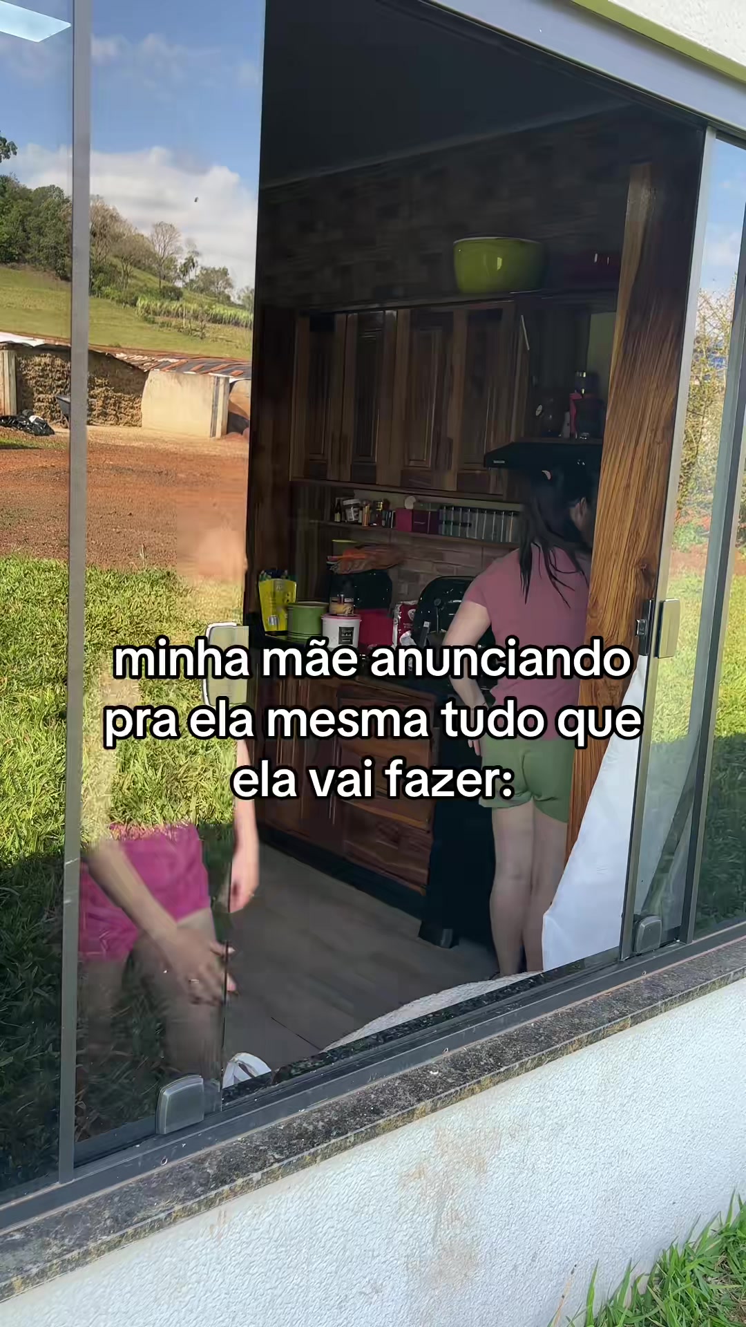 @Perfect girls