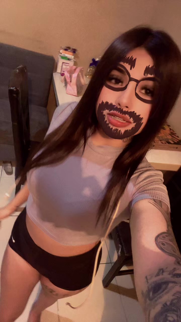 @Jatziri Covarrubias