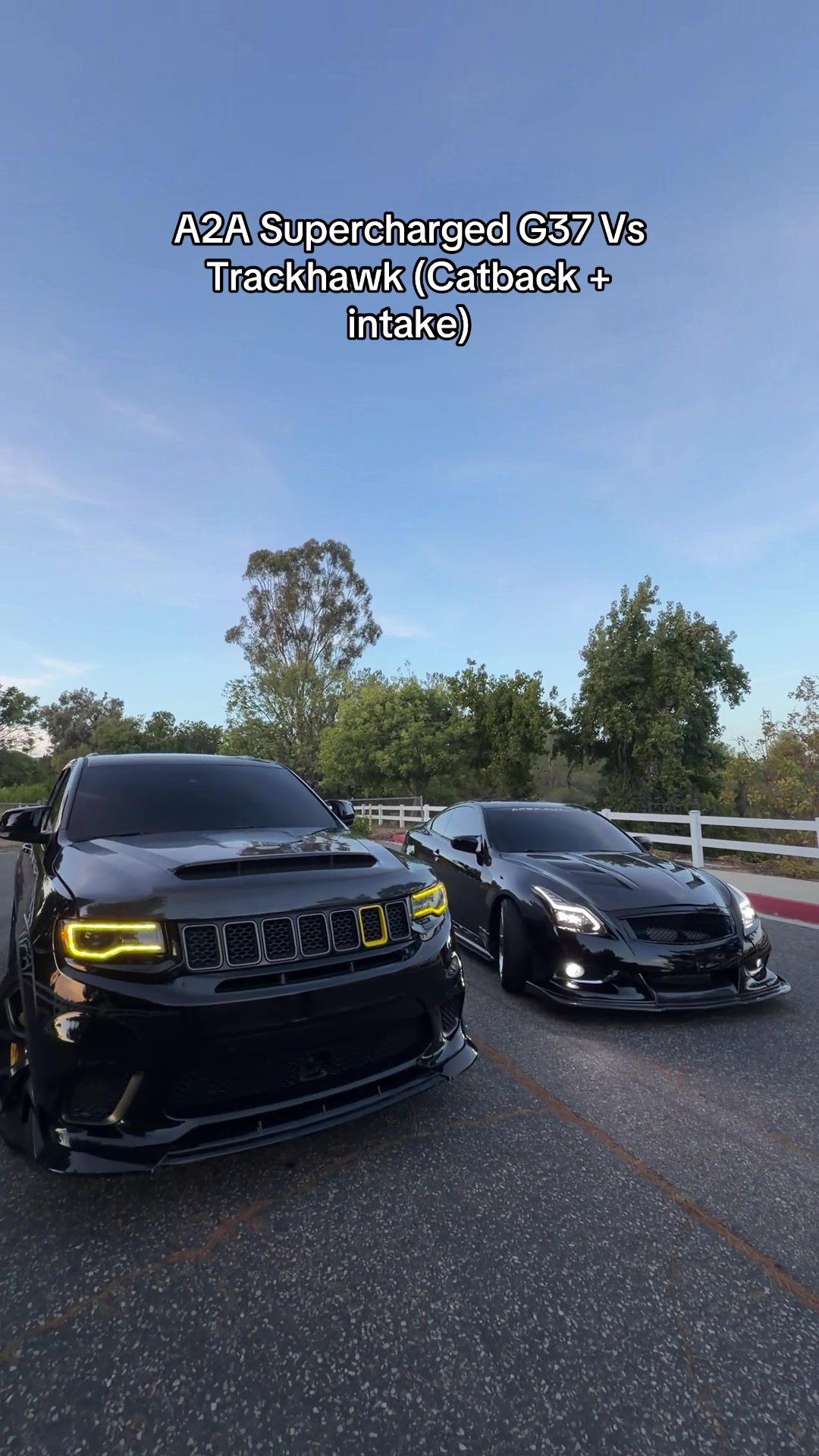 @awdfleet