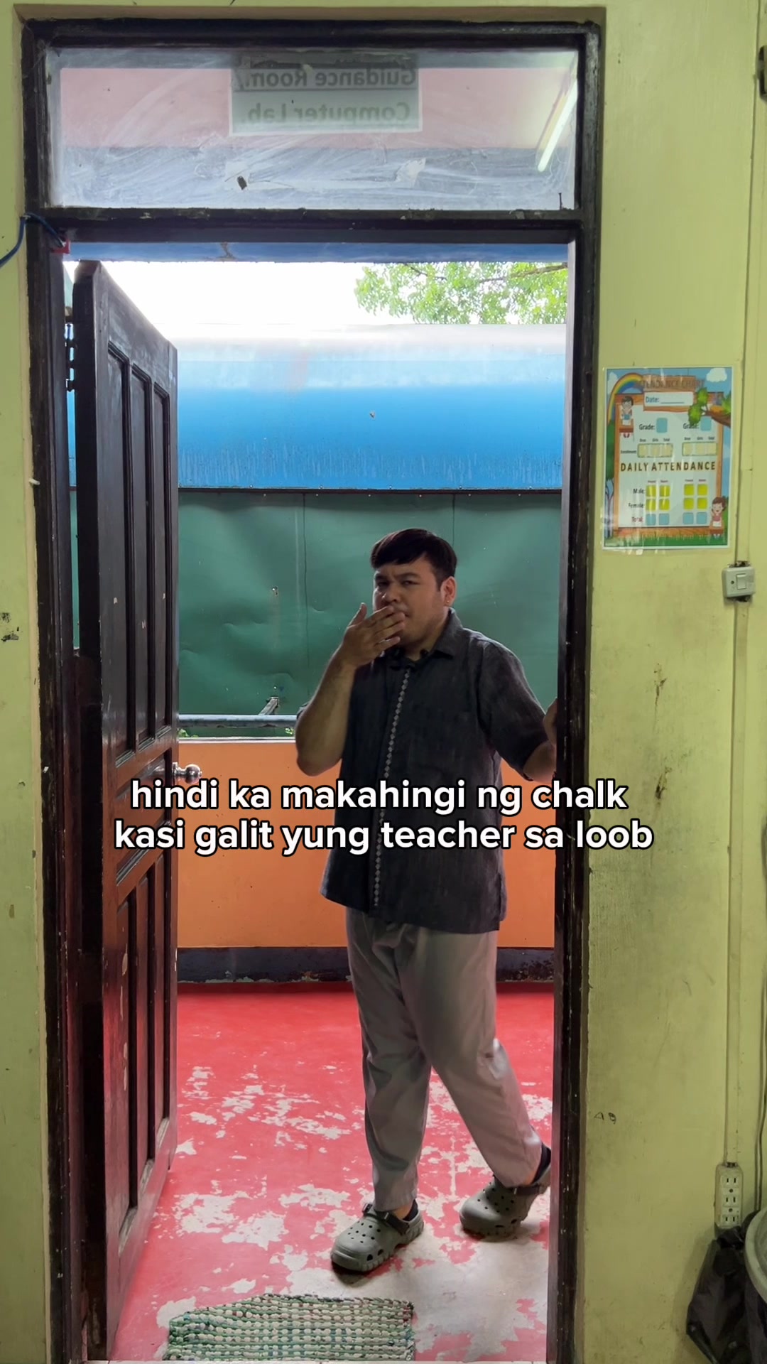 @SER BOKI