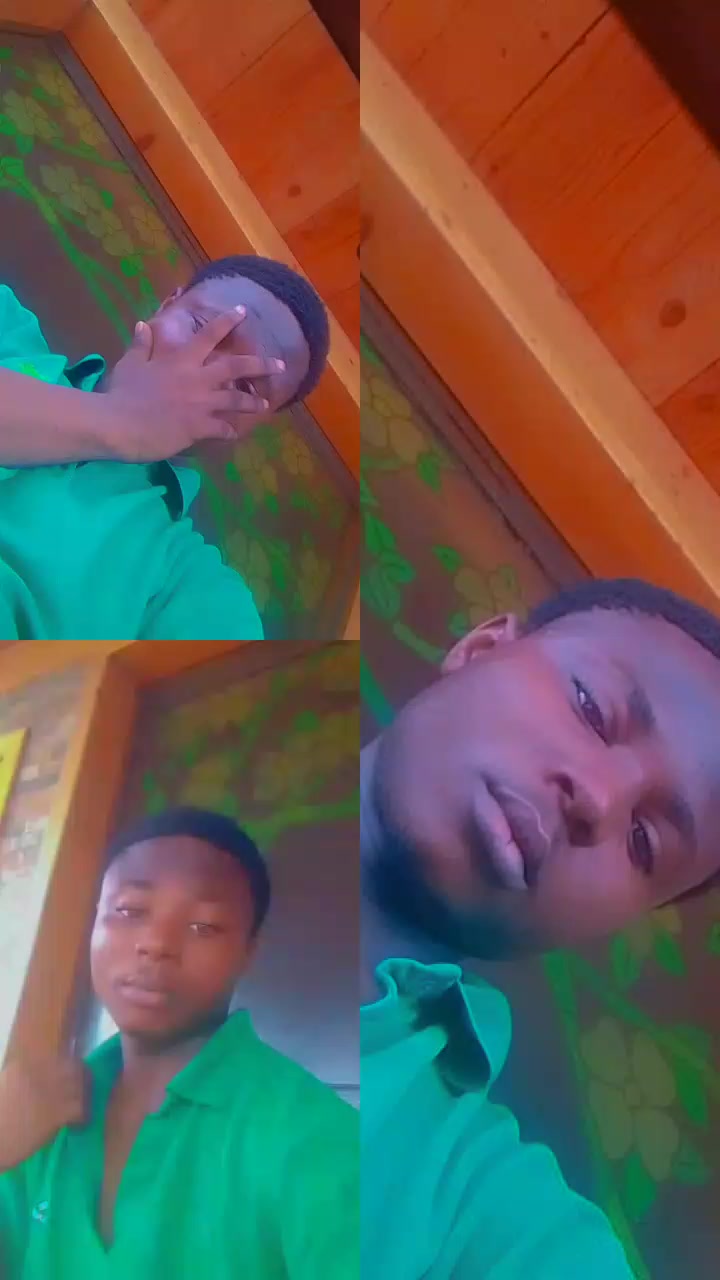 @ChimaLeesky