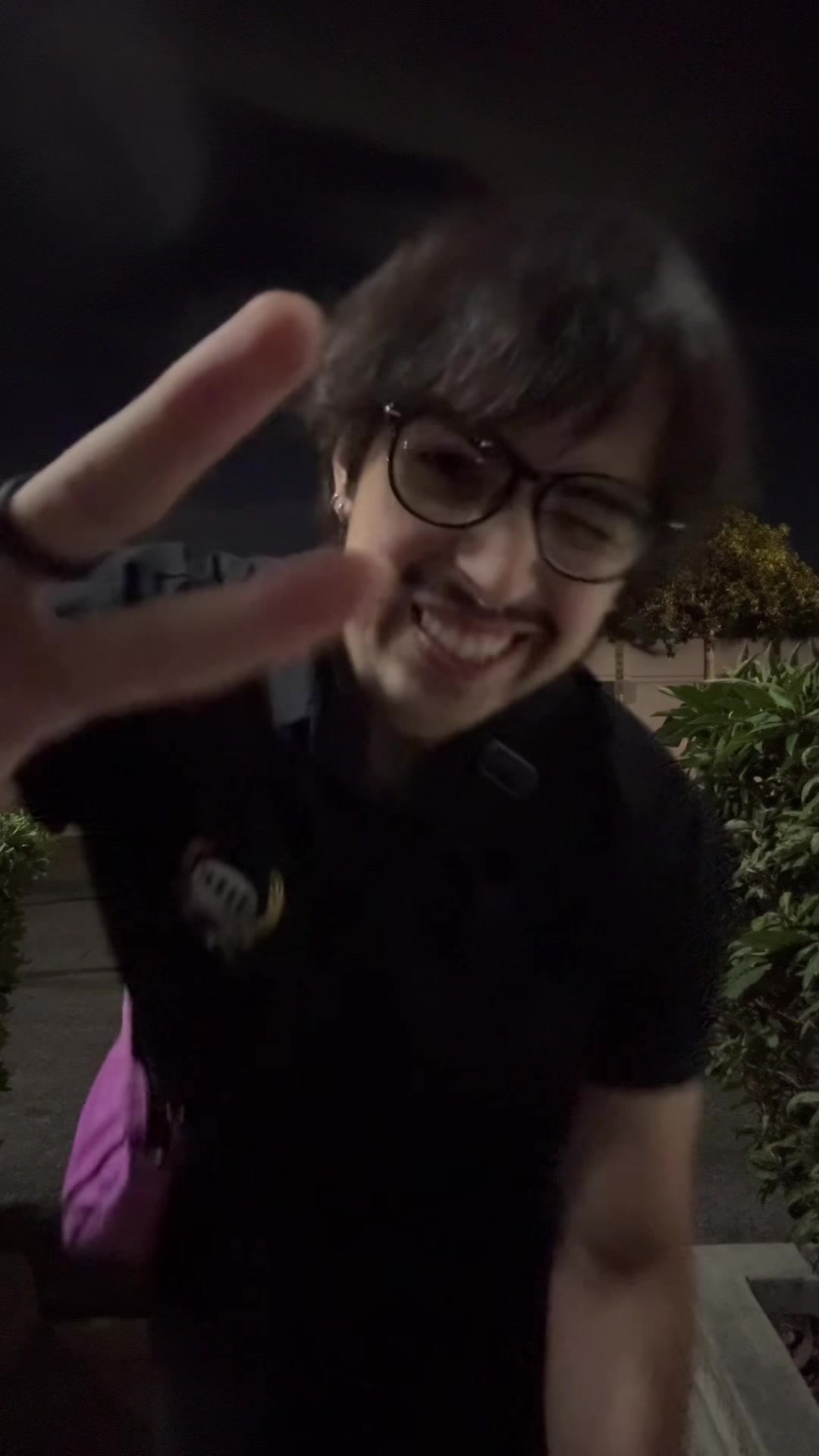 @tonykaboom