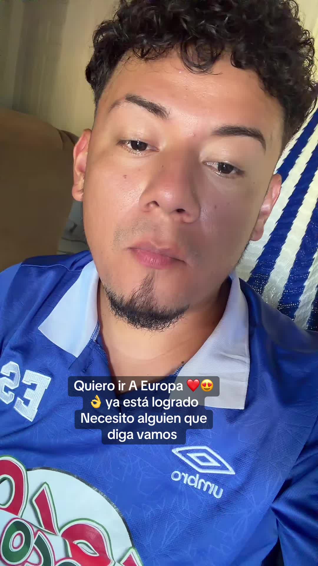 @TilinMoisa503