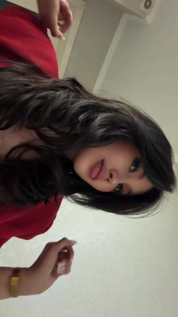 @ravxatas